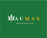 https://www.logocontest.com/public/logoimage/1581933164Bauman Enterprise-06.png
